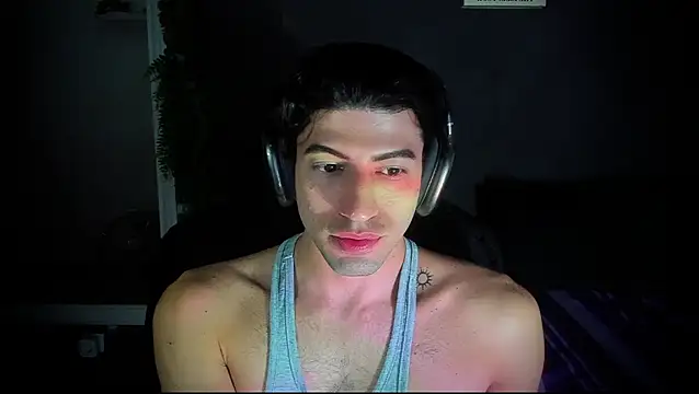 newjeff online show from October 2025 08:38:01 PM