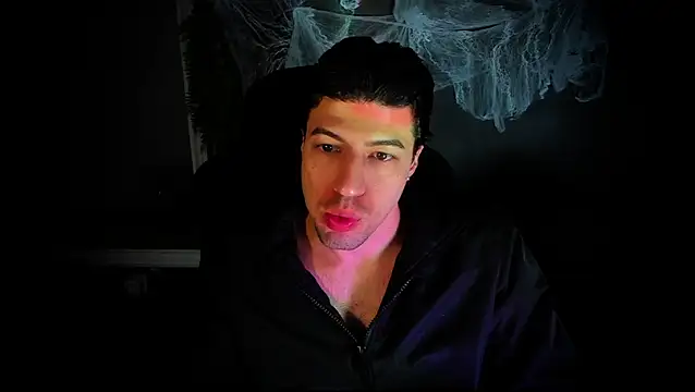 newjeff online show from November 2025 10:28:02 AM