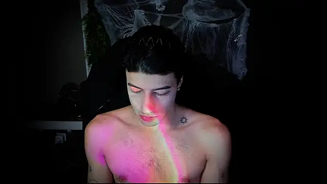 newjeff online show from November 2025 12:17:01 PM