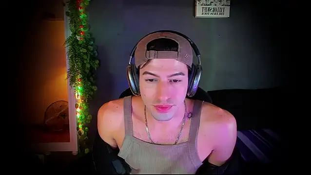 newjeff online show from November 2025 12:30:01 AM