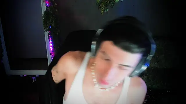 newjeff online show from February 2026 02:15:01 PM