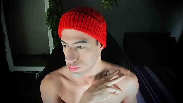 newjeff online show from March 2026 12:10:02 PM