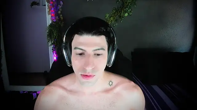 newjeff online show from March 2026 05:08:01 PM