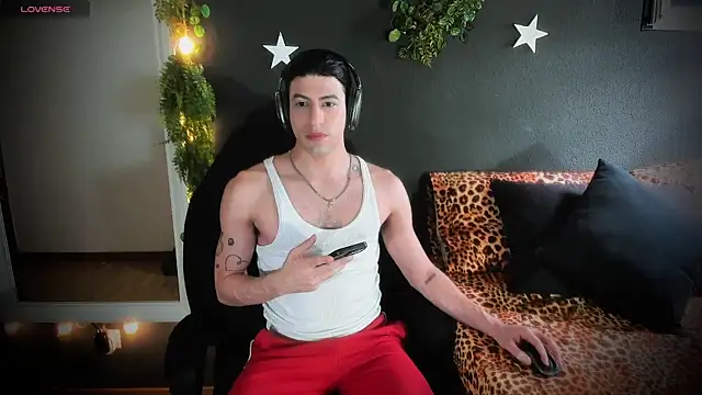 newjeff online show from April 2026 05:04:02 PM