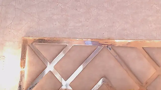 JoannaStanford online show from March 2025 02:27:01 AM