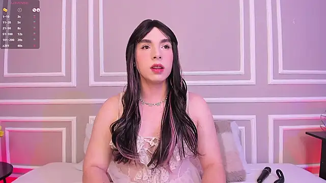 Snapshot of meloddysky chatting on January 2025 06:35:01 PM meloddysky online show from January 2025 06:35:01 PM