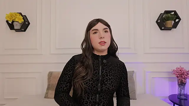 Snapshot of meloddysky chatting on November 2025 06:51:02 PM meloddysky online show from November 2025 06:51:02 PM