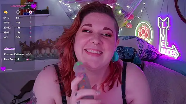 opalreigning online show from January 2025 12:36:01 PM