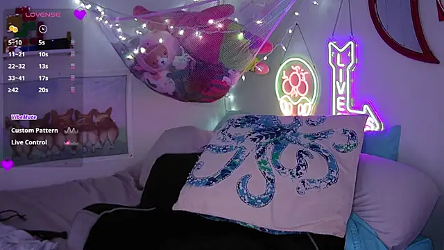 opalreigning online show from January 2025 11:28:02 AM