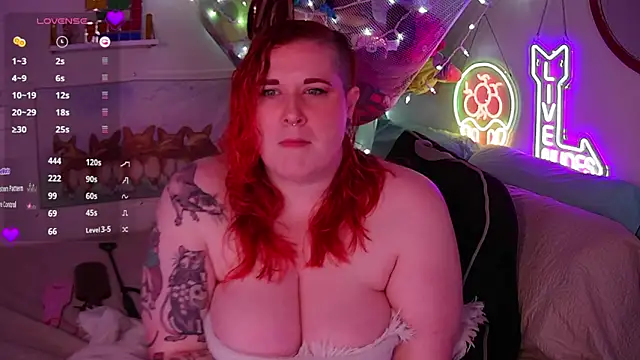 opalreigning online show from September 2025 08:25:01 AM