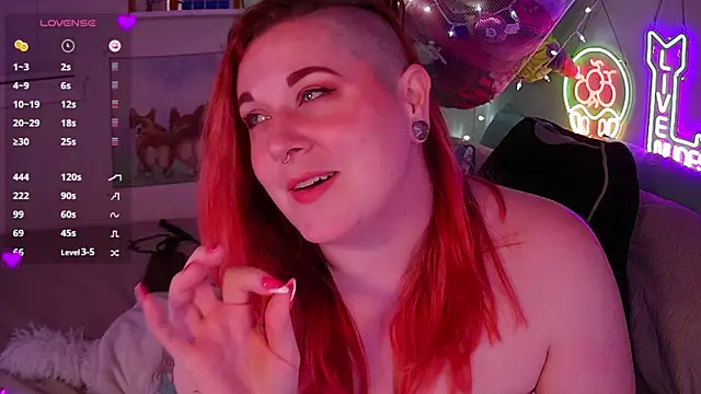 opalreigning online show from October 2025 08:13:01 AM