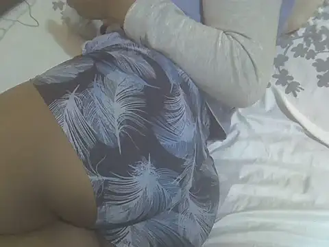 Snapshot of Sweet_crushy chatting on October 2025 04:49:01 PM Sweet crushy online show from October 2025 04:49:01 PM