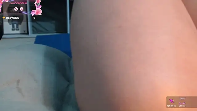 Snapshot of _minji_bae chatting on December 2024 07:32:01 PM minji bae online show from December 2024 07:32:01 PM