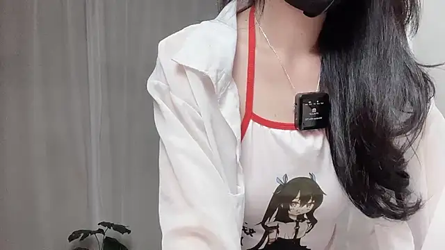 Snapshot of _minji_bae chatting on October 2025 04:38:01 PM minji bae online show from October 2025 04:38:01 PM