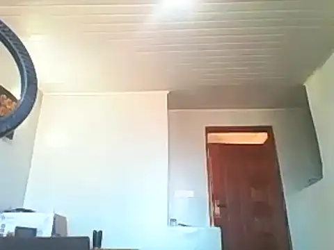 chilliedoug online show from December 2024 04:43:02 AM