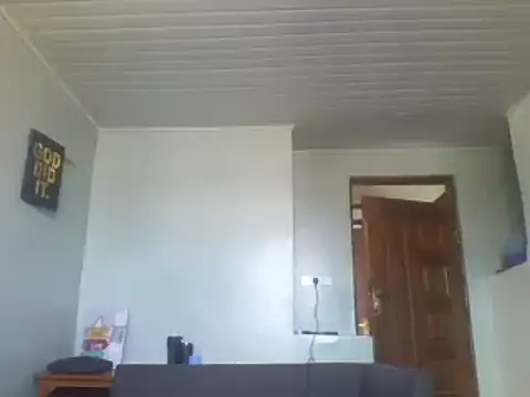 chilliedoug online show from December 2024 05:49:01 AM