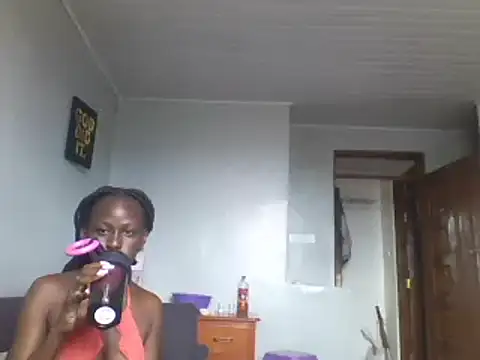 chilliedoug online show from December 2024 08:16:02 AM