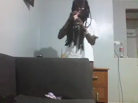 chilliedoug online show from December 2024 08:23:02 PM