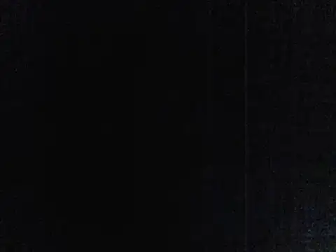 chilliedoug online show from December 2024 11:28:01 PM