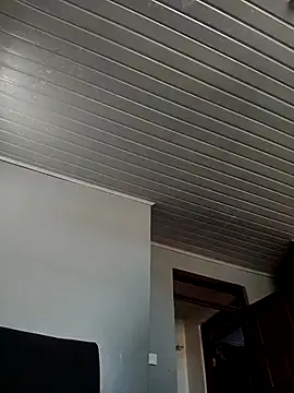 chilliedoug online show from January 2025 08:17:01 AM