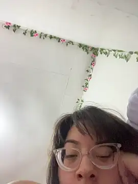 indiegirl666 online show from February 2026 05:48:01 AM