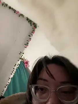 indiegirl666 online show from March 2026 03:45:02 AM