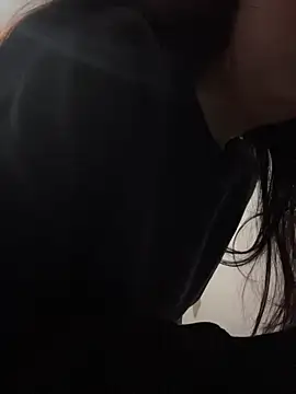 indiegirl666 online show from April 2026 04:23:02 AM