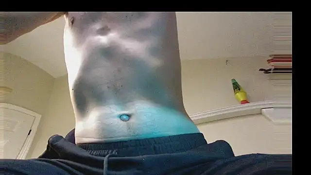 slendt94 online show from February 2025 11:34:02 PM