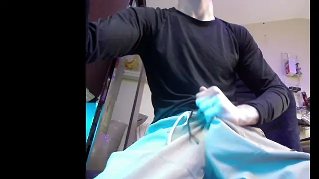 slendt94 online show from March 2025 06:57:02 AM