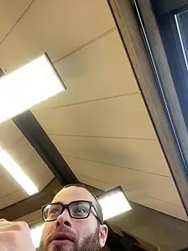 0maxx00 online show from January 2025 10:43:01 AM