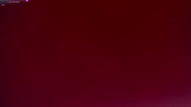 Victoryyy  online show from October 2025 10:00:02 PM