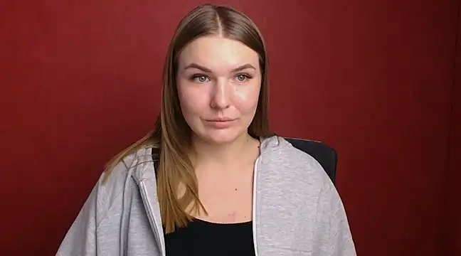 Glory air online show from December 2024 10:24:02 AM