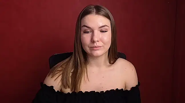 Glory air online show from December 2024 06:26:02 AM