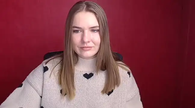 Glory air online show from December 2024 10:06:02 AM