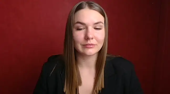 Glory air online show from December 2024 04:06:01 PM