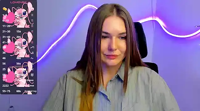 Glory air online show from March 2025 03:40:01 PM