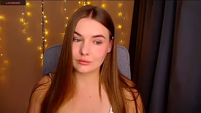 Glory air online show from October 2025 06:33:01 AM