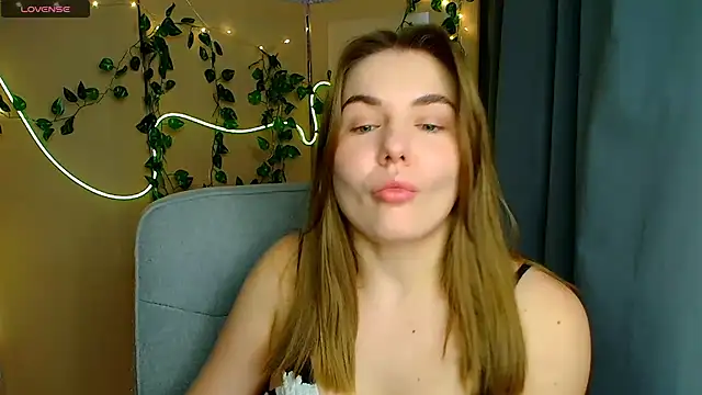 Glory air online show from February 2026 07:37:01 AM