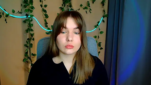 Glory air online show from March 2026 07:57:02 AM