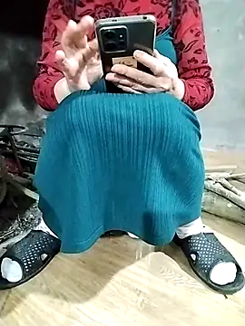 Zane Natha online show from January 2025 02:53:01 PM