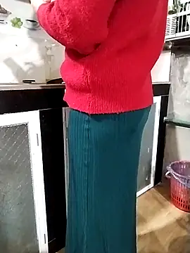 Zane Natha online show from January 2025 12:56:01 PM