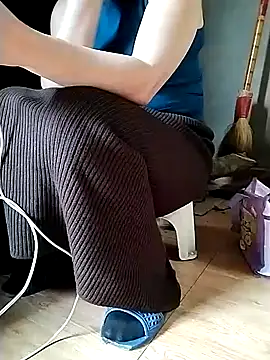 Zane Natha online show from January 2025 04:47:01 AM