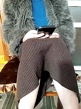 Zane Natha online show from January 2025 10:13:02 PM