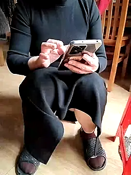 Zane Natha online show from January 2025 07:28:01 AM