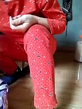 Zane Natha online show from January 2025 03:37:02 AM