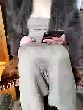 Zane Natha online show from January 2025 02:07:01 PM