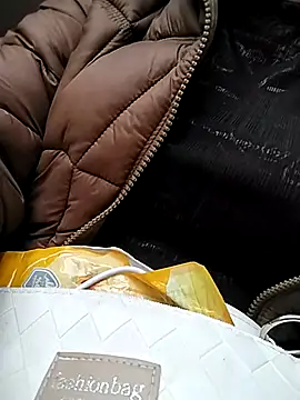 Zane Natha online show from March 2025 12:48:01 AM