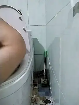 Zane Natha online show from November 2025 07:08:02 AM