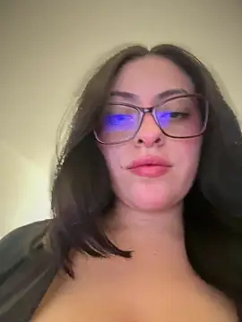 Snapshot of KatteWise chatting on July 2026 04:02:01 PM KatteWise online show from July 2026 04:02:01 PM