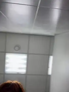 KarinHorny online show from December 2024 06:57:02 AM